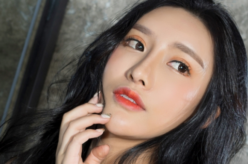 上海的桑拿没人管吗