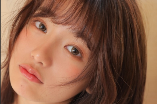 上海晚上哪里好玩的夜景(探索上海夜幕下闪耀的城市之美)