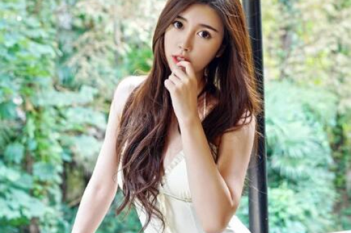 上海后花园崇明岛规划(崇明岛将打造成为上海的绿色后花园)