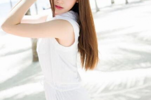 上海商务男士桑拿按摩spa会所