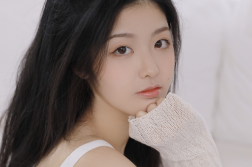 上海耍耍网阿拉爱上海