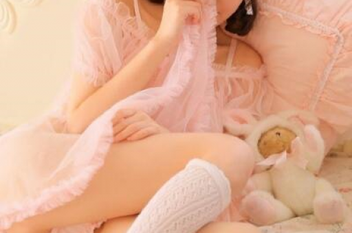 北京找服务该去哪里找