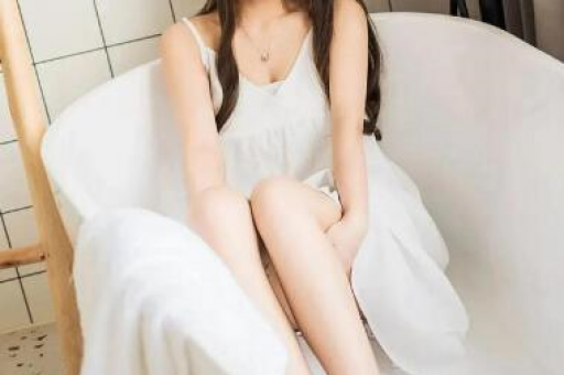 什么软件能直接约跑