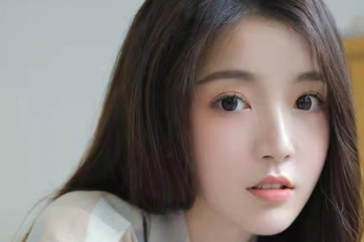 全国肥臀熟女楼凤验证