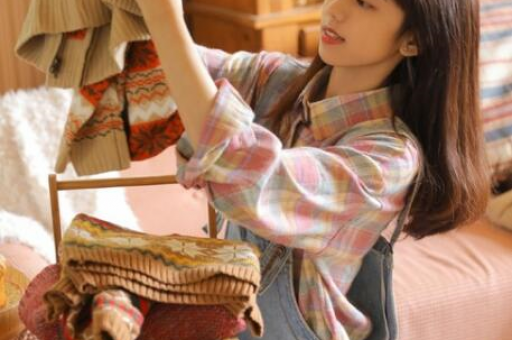 上海桑拿莞式一条龙服务的留言