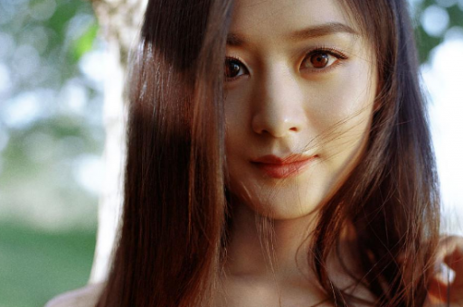 全国兼职信息2020文档