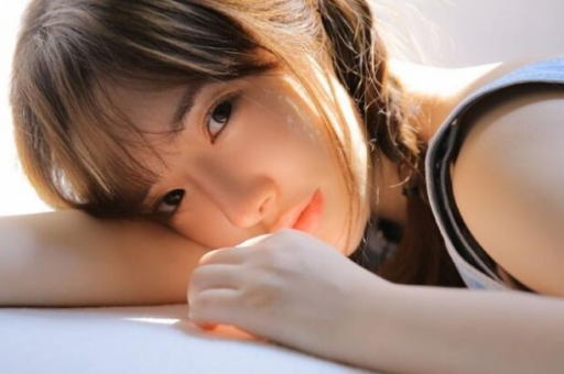 2021年上海油压店又开了