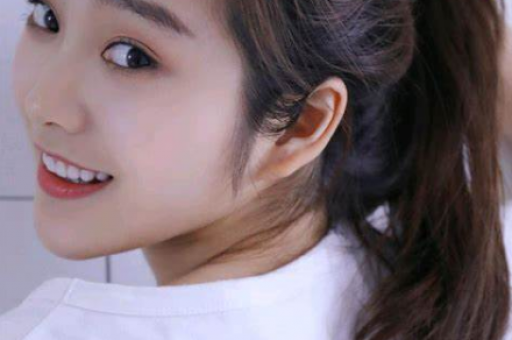 上海交友(上海交友，让你找到合拍伴侣！)