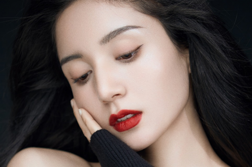 上海金源桑拿怎么样