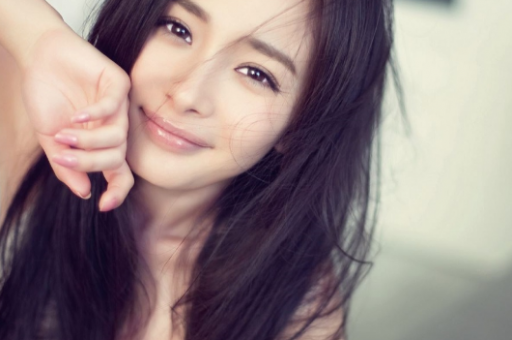 上海现在桑拿开了吗