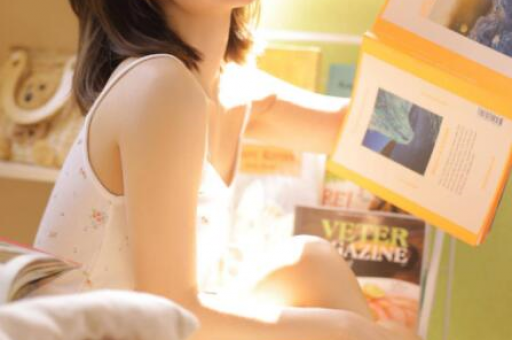 上海鞍山桑拿会所