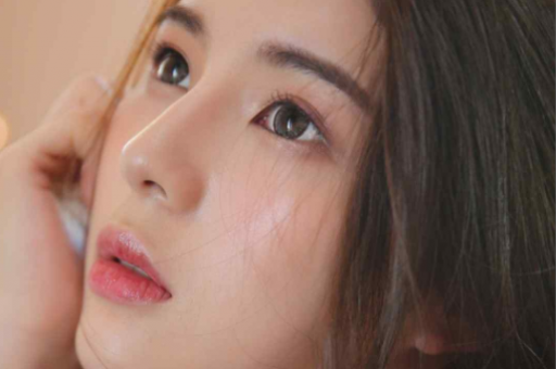 857和我419是啥意思