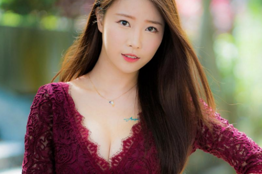 上海后花园私人会所