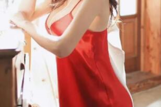 上海油压按摩会所闸北