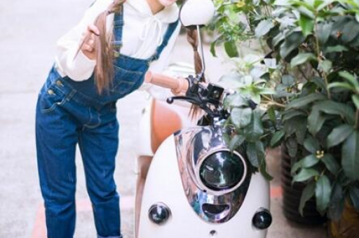 上海江苏饭店有桑拿吗