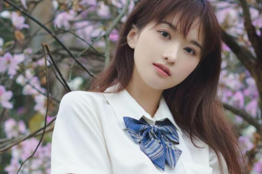 上海樟子松桑拿板采购电话号码