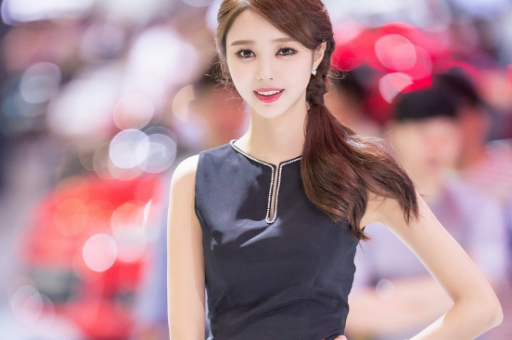 上海油压为什么关门