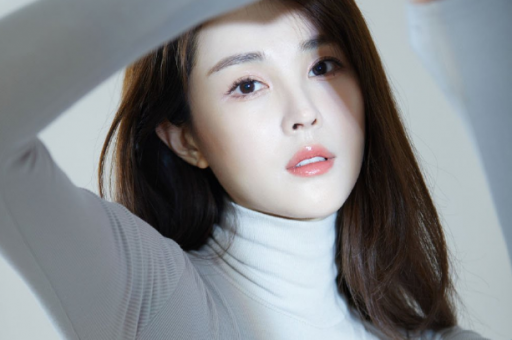 上海浦东洗浴桑拿会所 第1张 上海浦东洗浴桑拿会所 第1张