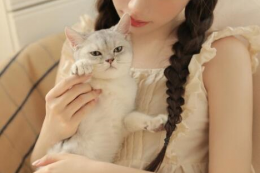 上海油压398飞机(上海“398”油压故障飞机引起关注) 第1张 上海油压398飞机(上海“398”油压故障飞机引起关注) 第1张