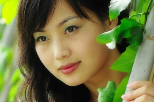 上海桑拿会所招聘技师 第1张 上海桑拿会所招聘技师 第1张