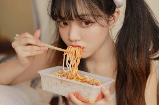 上海后花园升值空间大小镇总价低(上海小镇后花园总价低，升值空间可观)