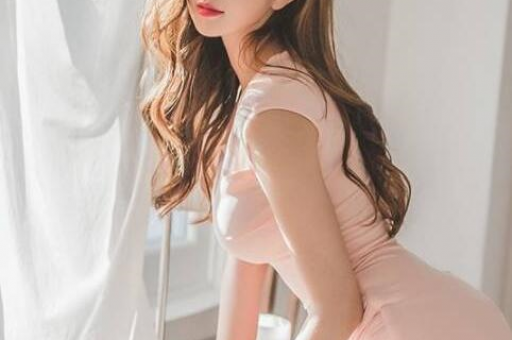 上海浦东新区站女