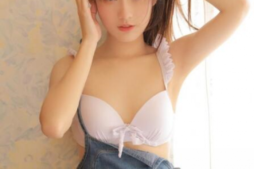 上海宝贝电影下载(上海宝贝电影免费在线观看！)