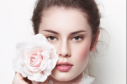 (如何在家中安全高效地锻炼？)