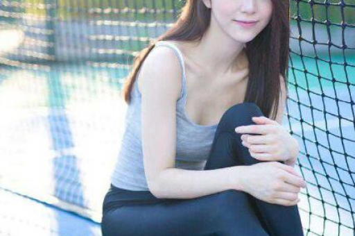 上海后花园别墅区房价(上海高端别墅区房价水涨船高)