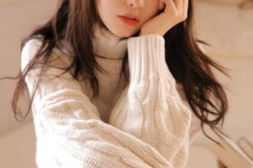 上海桑拿会所客服助理