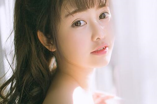 上海外高桥桑拿