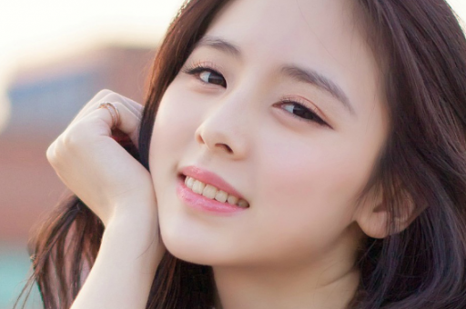 上海有什么特色零食可以带(上海特色零食推荐，让您带口味回家！)