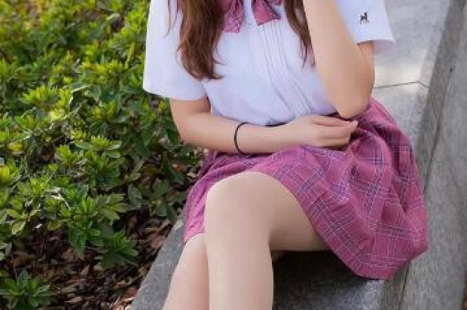 上海春风楼交友网