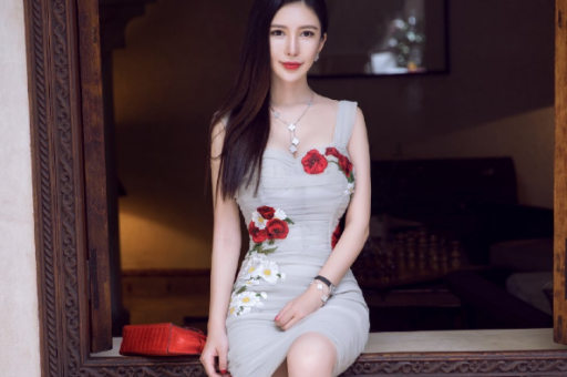 上海新明星桑拿