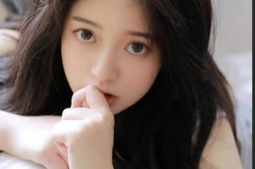 上海普陀桑拿排名