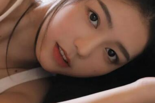 上海400后花园(上海400后花园的全貌)