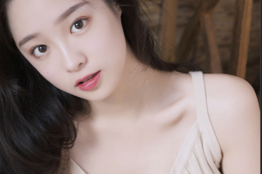 上海客厅桑拿板厂家电话