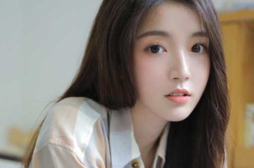 上海性价比高桑拿