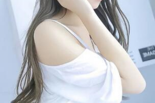 上海爱信诺航芯怎么样(上海爱信诺航芯的品牌声誉和评价如何？)