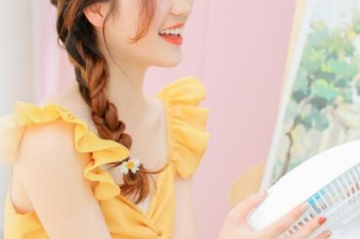 上海洗浴中心十大排名(上海十大洗浴中心，你不容错过！)