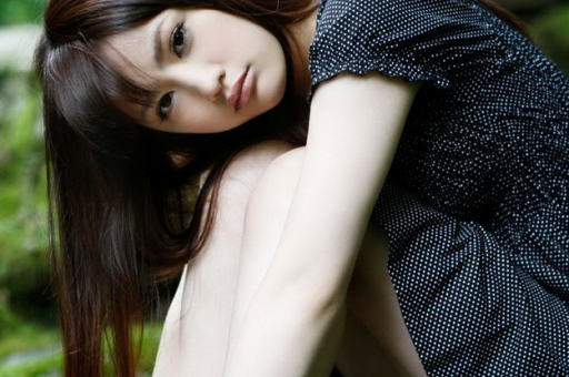 上海纽斯桑拿费用