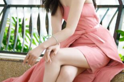 上海油压会所营业到几点