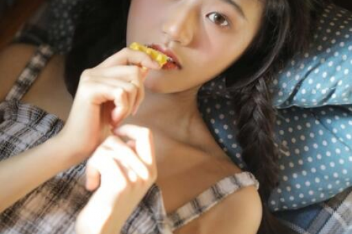 上海浦东新区桑拿外高桥