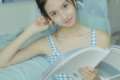 上海浪花油压查封