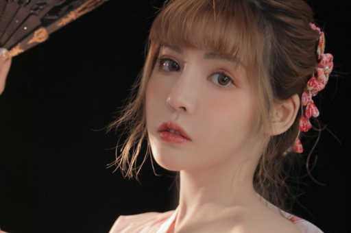 上海浦圣桑拿休闲有限公司 第1张 上海浦圣桑拿休闲有限公司 第1张