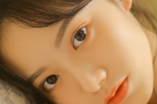 上海浦东招聘油压技师