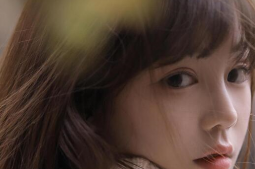 上海有哪些性桑拿