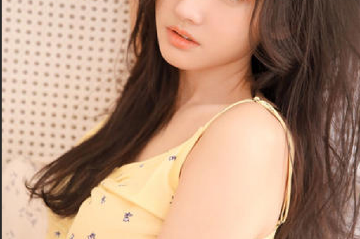 上海浦东足浴油压技师招聘 第1张 上海浦东足浴油压技师招聘 第1张