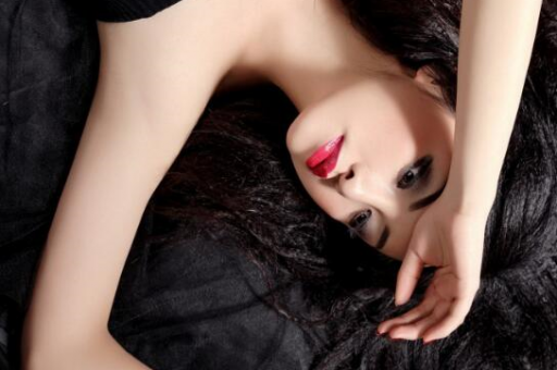 上海桑拿会所论坛排名