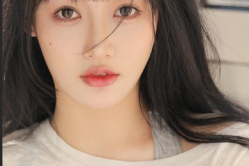 上海油压怎么玩的